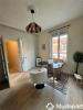 For rent Apartment Reims 27 m2 2 pieces