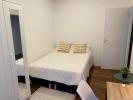 For rent Apartment Lyon-1er-arrondissement 21 m2