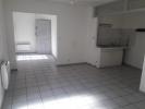 For sale Apartment Romorantin-lanthenay 46 m2