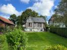 For sale House Varengeville-sur-mer 91 m2 4 pieces