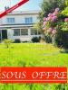 For sale House Cholet 148 m2 5 pieces