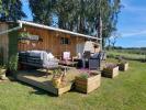 For sale House Duault 91 m2 5 pieces