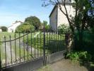 For sale Prestigious house Fleix 232 m2 11 pieces