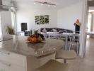 For rent Apartment Juan-les-pins 100 m2 4 pieces