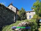For sale House Campagnac 149 m2 9 pieces