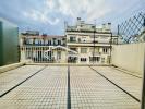 For sale Apartment Nice CARABACEL 49 m2 2 pieces