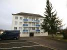 For sale Apartment building Saint-amand-montrond 25 KM SUD 620 m2