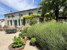 For sale House Aunac 167 m2 6 pieces