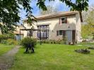 For sale House Villefagnan 367 m2 15 pieces
