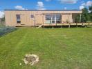 For sale House Sainte-meme 120 m2 5 pieces