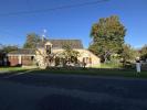 Vente Maison Pouligny-notre-dame DANS UN HAMEAU 2 pieces 42 m2