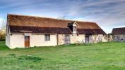 For sale House Vendome 13 MIN TGV VENDOME 150 m2 6 pieces