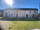 For sale House Mondoubleau 105 m2 4 pieces
