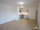 For rent Apartment Livry-gargan 85 m2 4 pieces