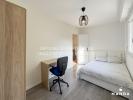For rent Apartment Cergy 12 m2 6 pieces