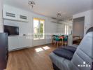 For rent Apartment Montpellier 60 m2 4 pieces