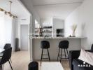 For rent Apartment Nantes 29 m2