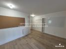 For rent Apartment Lyon-7eme-arrondissement 72 m2 4 pieces