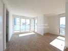 For rent Apartment Asnieres-sur-seine 50 m2 2 pieces