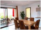 Vente Appartement Brouilla 4 pieces 84 m2