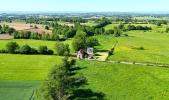 For sale House Vaureilles 113 m2 3 pieces