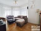 For sale Apartment Nice 85 m2 4 pieces
