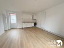 For rent House Saint-hilaire-de-chaleons 70 m2 4 pieces
