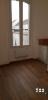 Location Appartement Auneau 2 pieces 27 m2