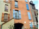 Location Appartement Auxerre 3 pieces 63 m2