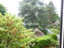 For sale Apartment Boulogne-billancourt 64 m2 4 pieces