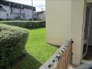 For rent Apartment Sevran 75 m2 3 pieces