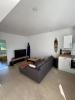 For rent Apartment Cenac 39 m2 2 pieces