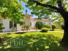 For sale House Boe 165 m2 5 pieces