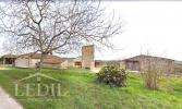 For sale House Fumel 110 m2 4 pieces