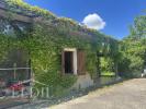 For sale House Mauvezin 162 m2 4 pieces