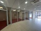 Location Local commercial Afa AJACCIO 7 pieces 162 m2