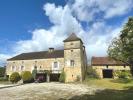 For sale House Cenac-et-saint-julien CENAC ET ST JULIEN 190 m2 9 pieces