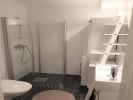 For rent Apartment Clermont-ferrand Rue Lecoq 56 m2 2 pieces