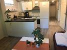 For rent Apartment Marseille Rue Saint Bazile 57 m2 2 pieces