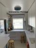 Vente Appartement Angers 2 pieces 49 m2