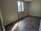 For sale Apartment Venissieux 48 m2 2 pieces