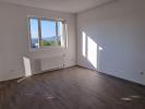 Vente Appartement Grigny 4 pieces 81 m2