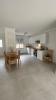 For rent House Arpajon 109 m2 4 pieces