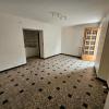 For rent Apartment Norville  26 m2