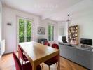 For sale Apartment Paris-14eme-arrondissement 50 m2 3 pieces