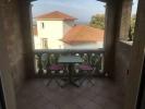 For rent Apartment Furiani  45 m2 2 pieces
