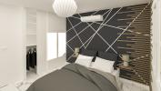 Vente Maison Antony 5 pieces 110 m2