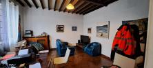 For sale Apartment Chambly 77 m2 4 pieces