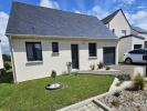 Vente Maison Cavan 90 m2