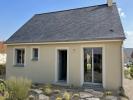 Vente Maison Troguery 70 m2